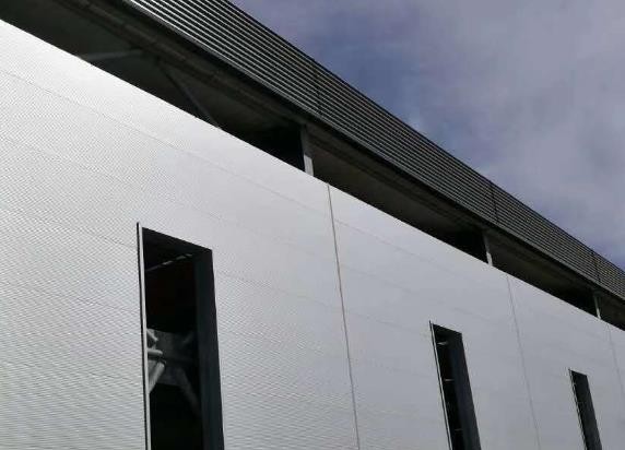 鋼結構防腐的施工方案及其施工工藝