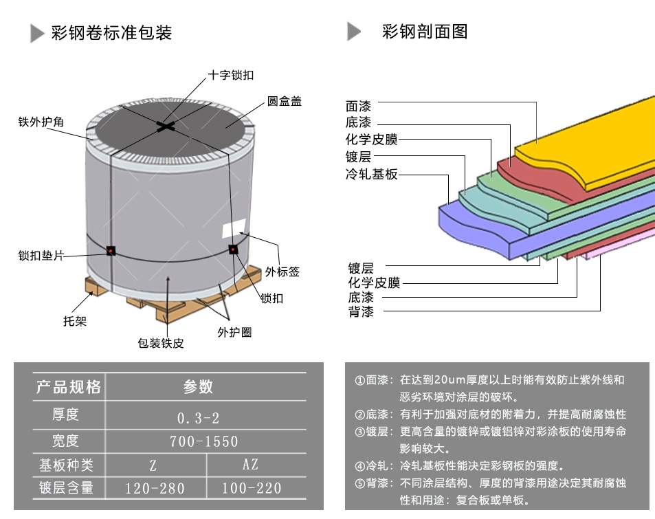 設計2.jpg