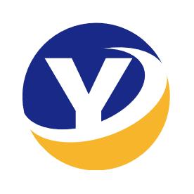 祁東縣壹都商務信息咨詢服務部