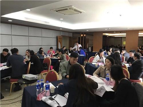 企業管理咨詢,投資信息咨詢,商務信息咨詢-上海知培企業管理咨詢有限