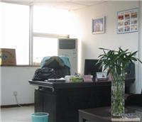 找鄭州金祥商務信息咨詢的鄭州商務信息咨詢機構價格、圖片、詳情,上一比多_一比多產品庫