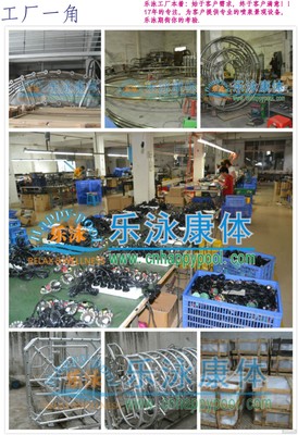 【音樂噴泉/小型音樂噴泉/假山 流水噴泉 園林景觀噴泉】 -易龍商務網