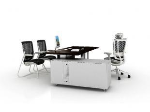 廣州蘿崗區大型會議活動策劃拍攝視頻剪輯與制作_商務服務_世界工廠網中國產品信息庫