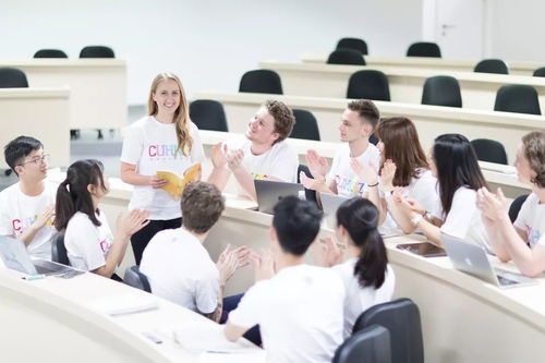 本科生招生咨詢(xún) 四川招生咨詢(xún)會(huì)安排 6月21日 24日